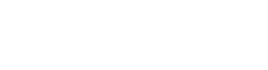 Agence de voyage Marseille 13005